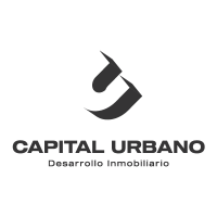 _Logo Capital Urbano