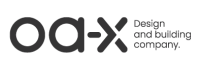 _Logo oax